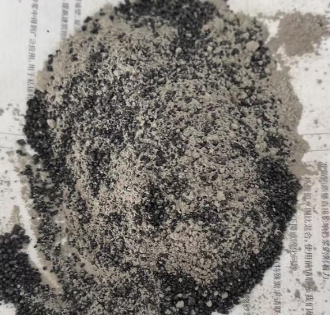 朝阳不发火砂浆耐磨地坪施工方案